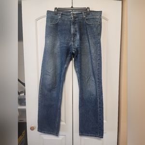 Men's Harley-Davidson Jean 36x32